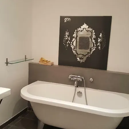 Port Rive Gauche Pavois Apartment Marseillan (Herault)